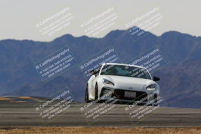 media/Mar-16-2025-Speed Ventures CVR (Sun) [[04681430d3]]/3-Green Group/Session 2 (Turn 9)/